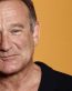 robin williams 7