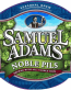 Sam Adams Noble Pils