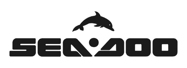 seadoo decal 3