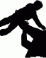 Silhouettes - 28