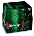 Steinlager Beer 12 Pack Sticker