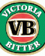 Victoria Bitter beer Australia 2
