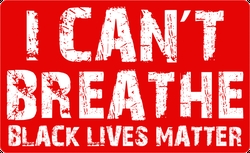 1 i-cant-breathe-black-lives-matter-sticker
