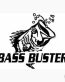 Hunting Decal Sticker 04