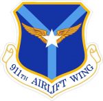 911_airlift wing sticker