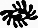 African Symbol adinkra