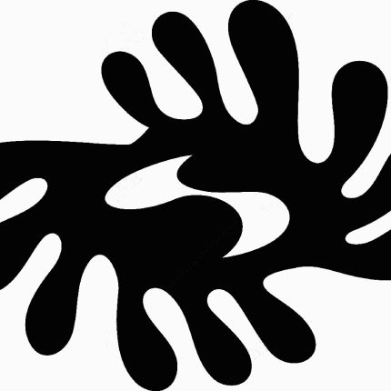 African Symbol adinkra