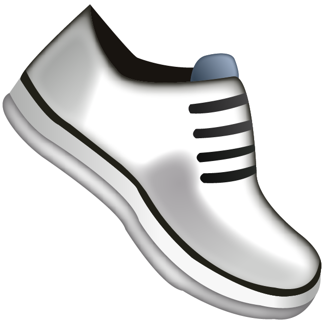 Athletic_Shoe_Emoji