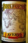 Avery India Pale Ale