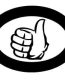 Bare Naked Ladies Band Vinyl Decal Stickers