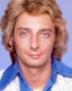 Barry Manilow Photo