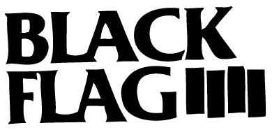 Black Flag