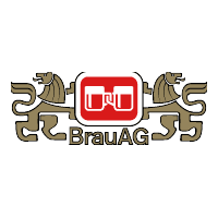 BrauAG Beer from Austria