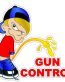 CALVIN PEEON COLOR GUN CONTROL 4