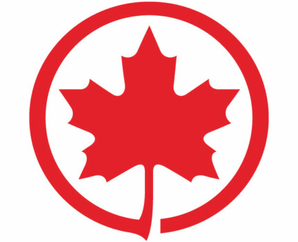 canada air