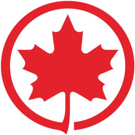 canada air