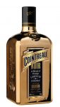 Cointreau Noir Bottle 2