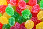 colorful-sweets-of-sugar-candies-macro-Stock-Photo