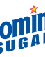 DOMINO SUGAR LOGO