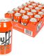 Duff Beer 24 Case of Cans Sticker