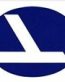 eastern logo decal