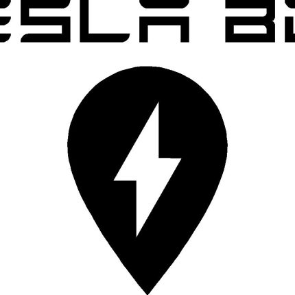 Elon Musk TESLA BOT DIE CUT DECAL 4