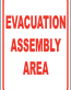 Emergency Signs and Decals 11