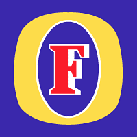 Fosters Lager Beer Fosters