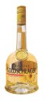 Goldschlager Bottle