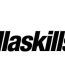 HellaSkills Funny Vinyl Car Decal