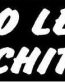 ho lee chit funny die cut decal
