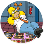 homer_jay_simpson_36