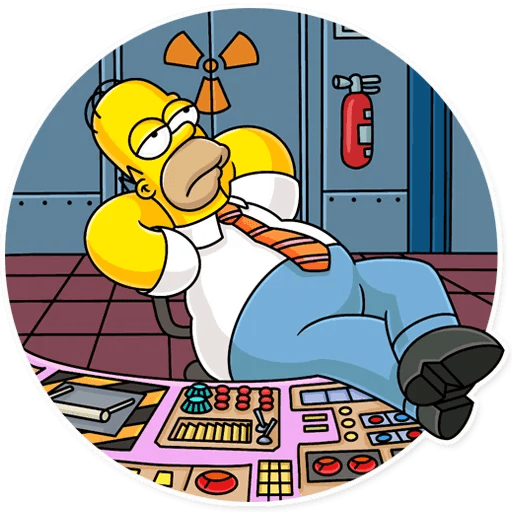 homer_jay_simpson_36