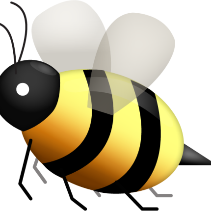 honeybee_emoji_icon