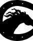 Horseshoe decal 4