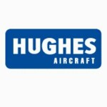 Hughes Aircraft Logo