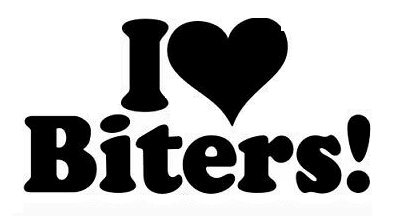 I-Love-Biters-Funny-FISHING DieCut-Vinyl-Window-Decal