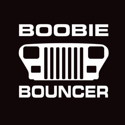 jeep-boobie-bouncer-decal