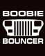 jeep-boobie-bouncer-decal