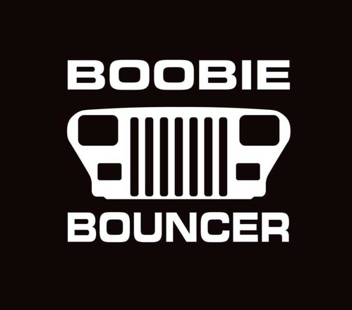 jeep-boobie-bouncer-decal