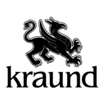 Kraund beer Russia