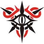 Lineage 2 Storm Screamer Class Logo