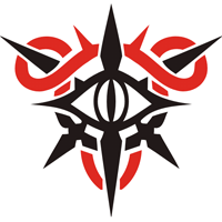 Lineage 2 Storm Screamer Class Logo