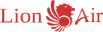 lion air logo