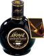 Mozart Chocolate Black Liqueur Bottle