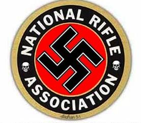 nra-swastika