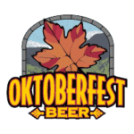 Oktoberfest Beer