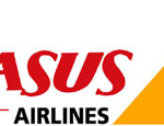pegasus airlines