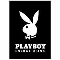 PLAYBOY energy drink
