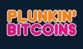 Plunkin-Bitcoins-funny sticker